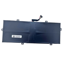 Pin Laptop Lenovo Yoga Duet 7-13Iml05 L19M4Pd8 L19C4PD8 41Wh