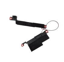 Loa Dell Inspiron 3531 3521 3537 3737 5537 5521 PK23000JZ00 0P07CN Like new