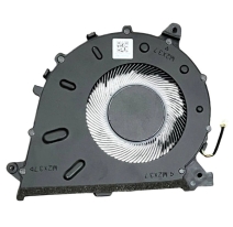 Fan Asus Q408 Q408Ug Fnku Hq23300124000 DFS5K12B159A1H New