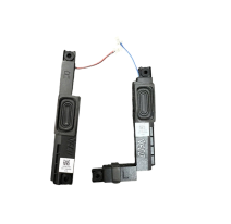 Loa Acer Swift Sf314-43 PK230013W00 PK230013X00 New