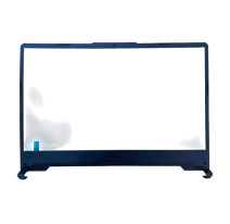 Vỏ B Asus Fx506 Fa506 Đen New