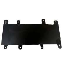 Pin Laptop Asus X756 R753 R753UA R753UB X756UA X756UX X756UJ C21N1515 38Wh