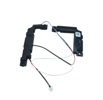 Loa Acer A515-51 A315-53 A715-71 A715-72 A515-41G A615-51 PK23000VQ00 New