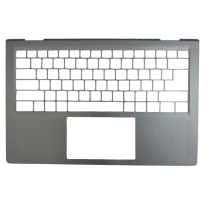 Vỏ C Dell Vostro 3420 3425 3430 3435 0M00R9 Có Type C Đen New