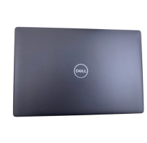 Vỏ A Dell Latitude 5400 5401 E5400 E5401 06P6DT Đen New