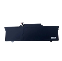 Pin Laptop Asus Zenbook 13 Ux425 Ux425Ug Um425Qa Ux435 C31N1914 63Wh