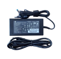 Sạc Laptop Hp 19.5V-6.15A 120Wh 4.5*3.0mm Đầu Kim Nhỏ