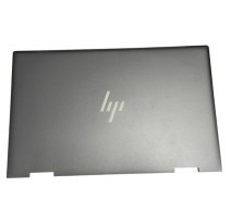 Vỏ A Hp Envy 15-Ew 15Z-Ey 15T-Ew 15-Ey N09644-001 Nâu New