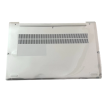 Vỏ D Lenovo Ideapad 5-15 5-15Itl05 5-15Iil05 5-15Are05 5-15Alc05 Bạc New