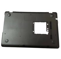 Vỏ D Asus X542 Fl8000 Đen New