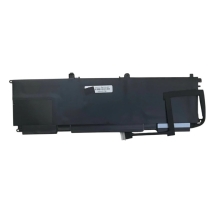 Pin Laptop Hp Envy 13-Ad 13T-Ad Ad03Xl 51.4Wh