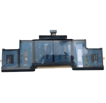 Pin Laptop Macbook Pro 15