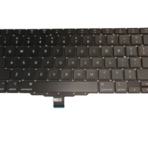 Bàn Phím Macbook Air 13'' A2179 Intel 2020 Chuẩn Us