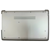 Vỏ D Hp Pavilion 15-Da 15-Dr 15-Db 250 G7 255 G7 L20391-001 Bạc Có Dvd New