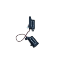 Loa Hp Envy 13-Aq Nhỏ