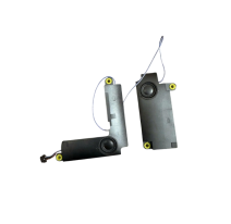 Loa Asus X1502 X1502Za F1502 04A4-04KY0AS New