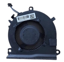 Fan Hp Pavilion Gaming 15-EC 16-A 16T-A L77560-001 New