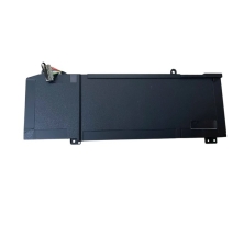 Pin Laptop Dell Alienware M15 M17 G5 5590 G7 7590 7790 1F22N 60Wh