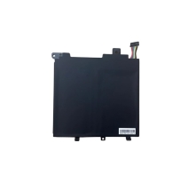 Pin Laptop Lenovo V330-14Ikb V330-14Arr V130-14Ikb V130-14Igm E43-80 K43C-80 L17M2PB1 L17M2Pb2 L17L2Pb1 L17C2Pb1