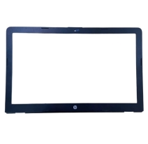 Vỏ B Hp 15-Bs 15-Bw 250 G6 255 G6 Đen New