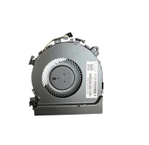Fan Cpu Hp Spectre X360 15-Ch 15T-Ch New
