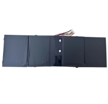 Pin Laptop Acer M5-583 M5-583P R7-571 R7-571G R7-572 R7-572G R3-471Tg V5-583P V5-552Pg-X809 V5-552G V5-572P V5-573P AP13B3K 53Wh