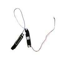 Loa Dell Latitude E5580 E5590 E5591 Precision 3520 3530 00YYM2 New