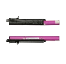 Pin Laptop Asus X407 X507 R507Ub A31N1719 25Wh