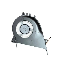 Fan Asus S430 X430 S4300U 13NB0J40T0 New