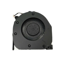 Fan Gpu Lenovo Legion Y540-15 Y540-15Irh 81Sx 81Sy 81Ns 81V4 81T0 New