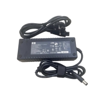 Sạc Laptop Hp 19.5V-6.9A 135Wh 7.4*5.0mm Đầu Kim Lớn