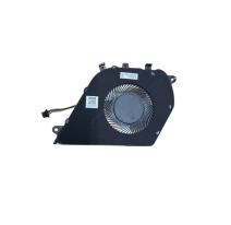 Fan Dell Inspiron 7570 7573 7580 0Y64H5 New