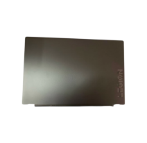 Vỏ A Lenovo Legion Y530-15 Y540-15 Y530-15Ich Y7000 Y540-15Irh New