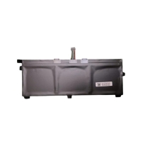 Pin Laptop Lenovo Thinkpad X390 Yoga X13 Yoga Gen 1 L18M3P72 L18S3P72 L18L3P72 49Wh