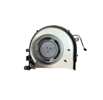 Fan Cpu Lenovo Yoga C940-15Irh EG70050S1-1C040-S9A New