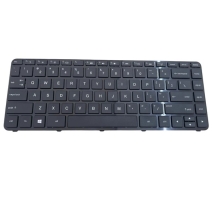 Bàn Phím Laptop Hp 14-E 14-N 14-G 14-R Có Khung