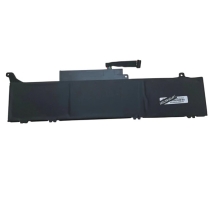 Pin Laptop Lenovo E490S L18M3P51 L18M3P52 Sb10K97639 L18C3P51 42Wh