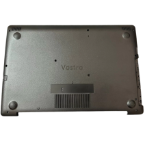 Vỏ D Dell Vostro 3580 3581 3582 3590 3595 0X1M6W AP2EL00080A0 Có Dvd + Cổng Vga + Hdmi New