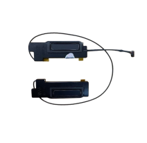 Loa Dell Xps 13 7390 2 In 1 9310 0F4VJK New