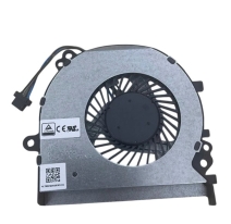 Fan Hp Probook 430 G4 905730-001 New