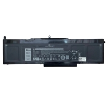 Pin Laptop Dell Precision 15 3520 3530 M3520 M3530 E5580 E5590 5591 VG93N 92Wh