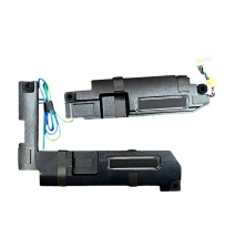 Loa Dell Latitude E7410 7410 0NFH3D PK230010U0 New