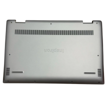 Vỏ D Dell Inspiron 5590 5598 0KHGWH Bạc New