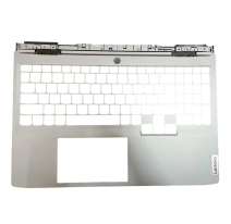 Vỏ C Lenovo Loq 15Irh8 15Aph8 5CB1L49781 Xám New