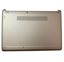 Vỏ D Hp 14-Cf 14S-Cf 14-Df 14-Dk 14S-Dk 340 G5 348 G5 240 G8 245 G8 246 G8 240 G9 245 G9 14S-Cr 14-Cr L24478-001 Bạc New