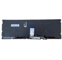 Bàn Phím Laptop Asus S531 S531F S531Fa X531F X531Fa S532 X532 Zin Bạc Có Đèn