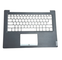 Vỏ C Lenovo S145-14 S145-14Iwl S145-14Lll S145-14Ast S145-14Ap V14-Iwl V14-Igl V14-Iil AP1KU000300 Đen New
