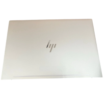 Vỏ A Hp Envy 13-Aq L54933-001 Vàng New
