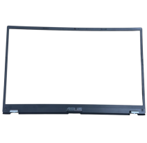 Vỏ B Asus Vivobook A512F X512 New