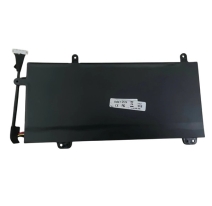 Pin Laptop Asus Rog Gu501 Gm501 C41N1727 55Wh